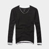 Kygo Long sleeve Shirt