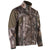 Nice Hunting Jackets with Factory Price