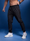 Men’s Premium Training Joggers