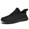 Mens Apex Sneakers