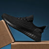 Mens Apex Sneakers